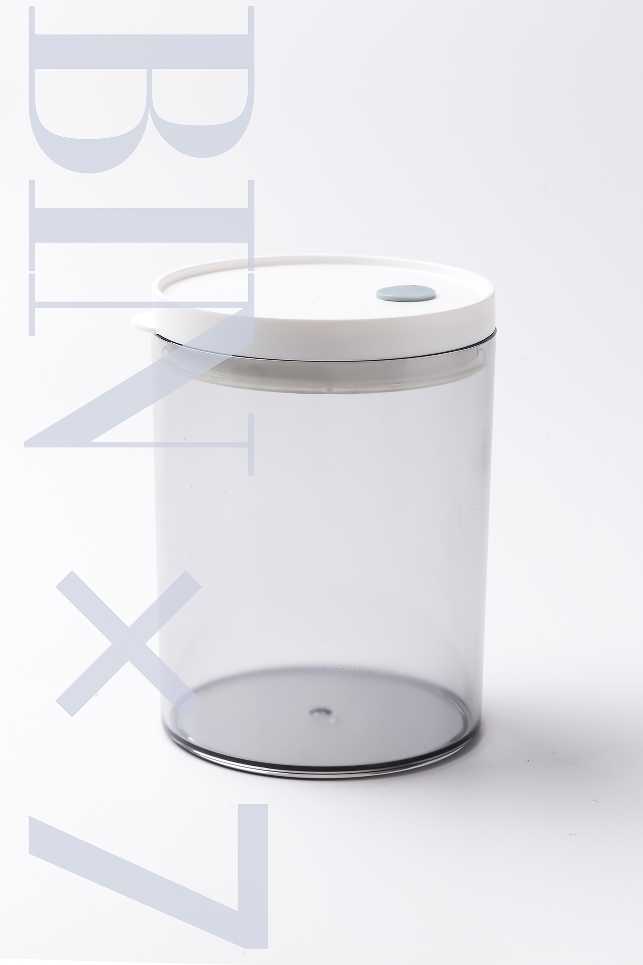 圆形 | 密封罐-电商详情摄影（图ZMTQ0NDY3OTc2） - 产品摄影 - 站酷设计师摄影师_彬VII原创素材 - 站酷ZCOOL