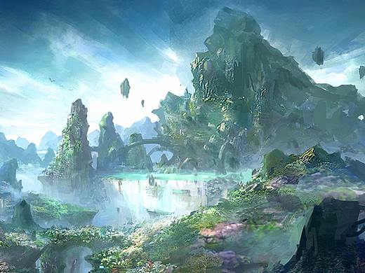 小部分积压很久的作品