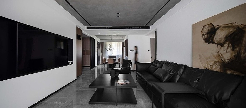 沈阳兴邦装饰装修价位（图ZMTk5NjI4NjI0） - 家装设计 - 站酷设计师兴邦整装原创素材 - 站酷ZCOOL