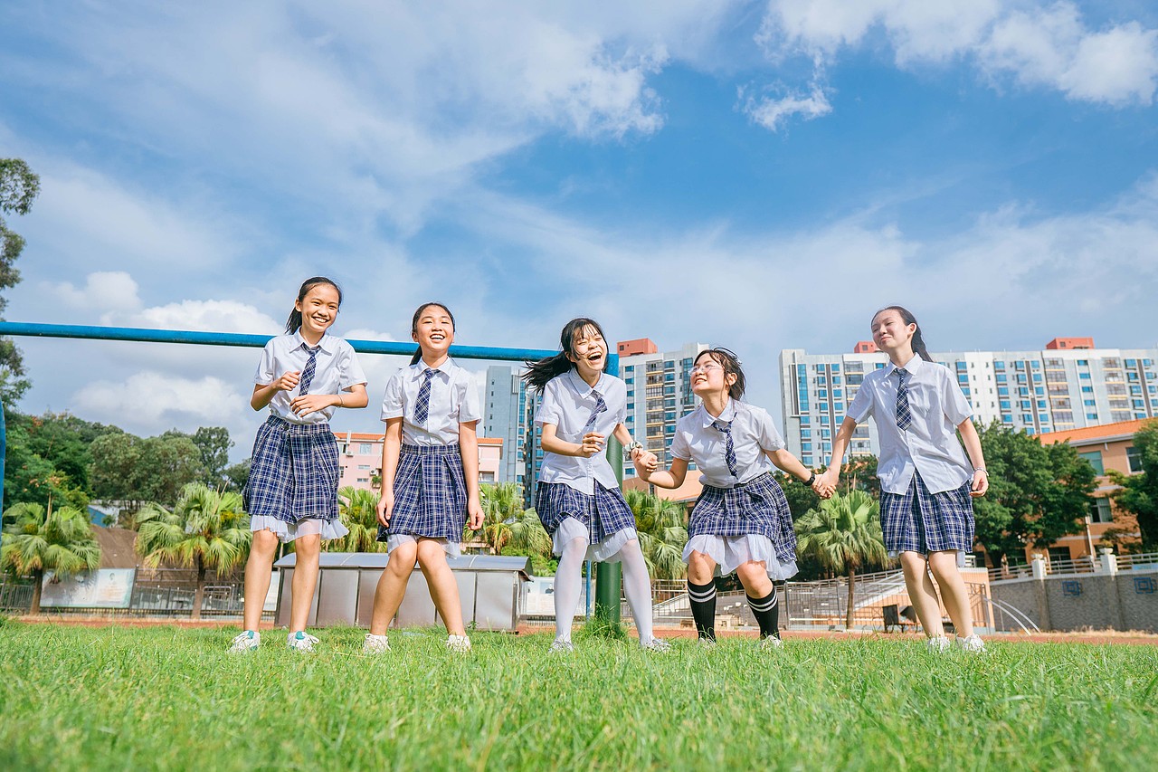 收录收藏夹查看更多照片--配图4喜欢的1写真0添加表情喜欢ta的作品吗?