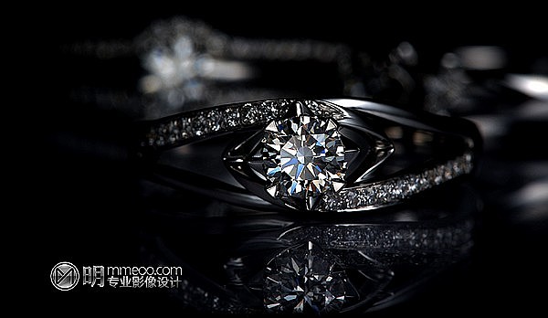 珠宝摄影技巧与拍摄心得（图ZNDgzMjkxMg==） - 产品摄影 - 站酷设计师mmeoo原创素材 - 站酷ZCOOL