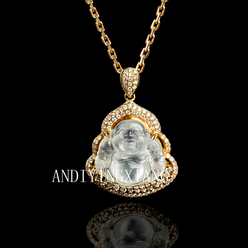 吊墜展示（圖ZOTA1ODYzOTI=） - 產(chǎn)品攝影 - 站酷設計師安迪影像原創(chuàng)素材 - 站酷ZCOOL