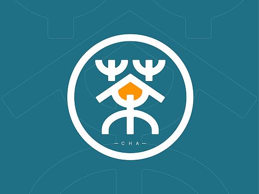 字体设计