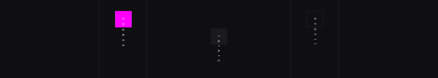 9lihu的个人主页（封面预览） - 主页封面设置 - 站酷设计师9lihu原创素材 - 站酷ZCOOL