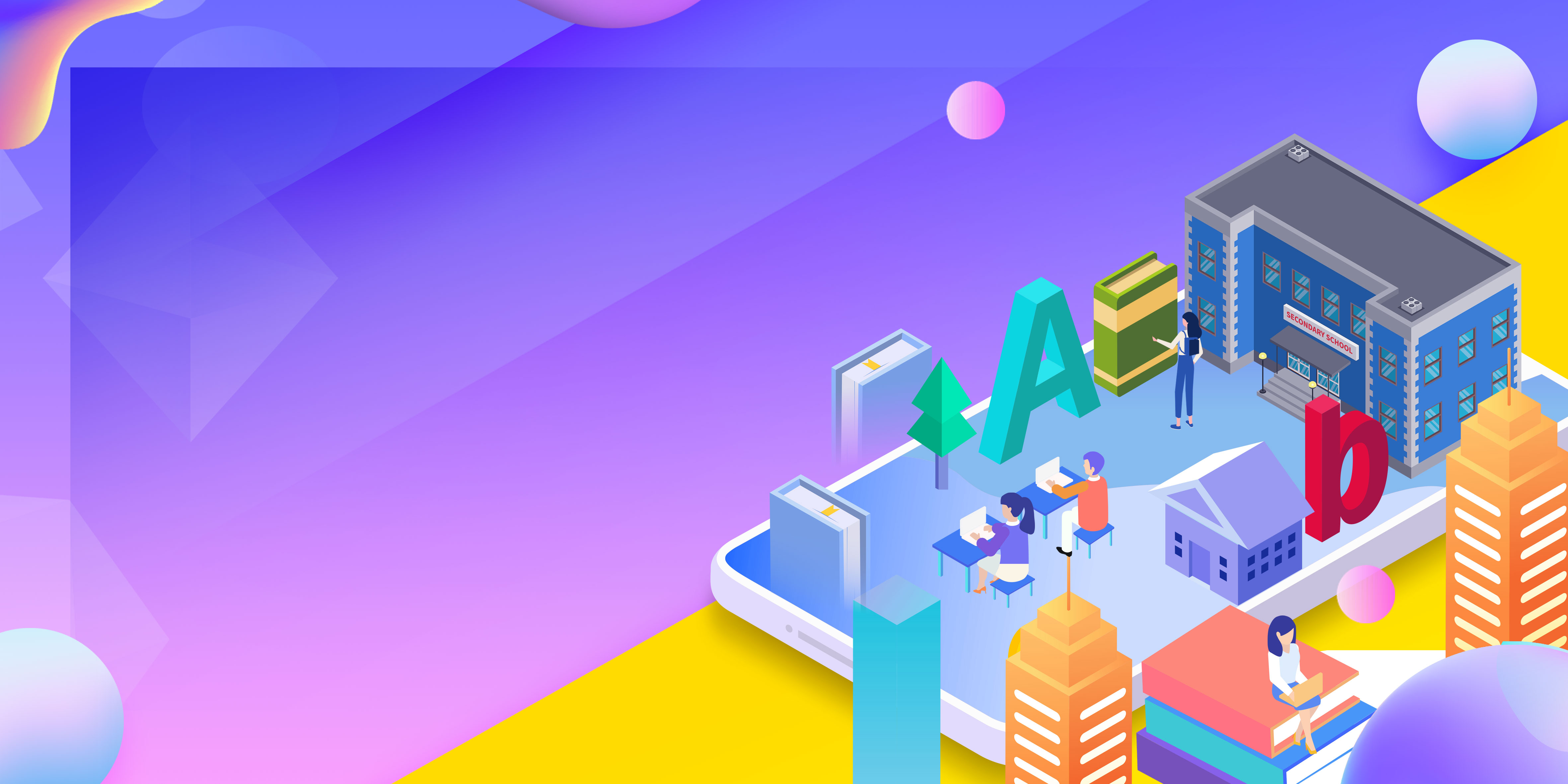 小K518的个人主页（封面预览） - 主页封面设置 - 站酷设计师小K518原创素材 - 站酷ZCOOL