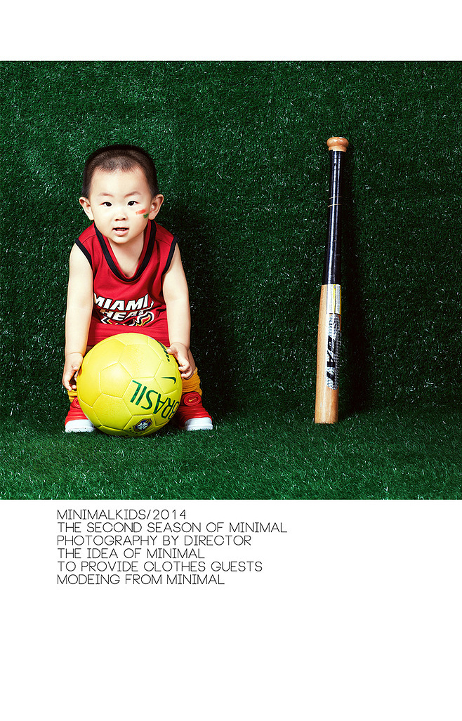 【莫非的工作日志】杭州室內(nèi)人性攝影 兒童攝影（圖ZMjEzMTUwMjQ=） - 人像攝影 - 站酷設計師張莫非原創(chuàng)素材 - 站酷ZCOOL