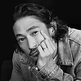 林大鹏的头像