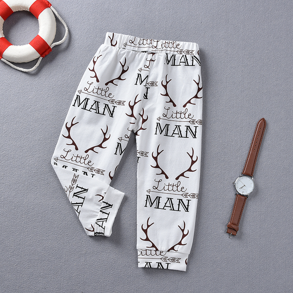 摄影师阿翔外贸童装摆拍创意图2019（图ZMTYxMTI2NTgw） - 产品摄影 - 站酷设计师翔哥爱拍照原创素材 - 站酷ZCOOL