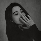 景韵思Grace的头像
