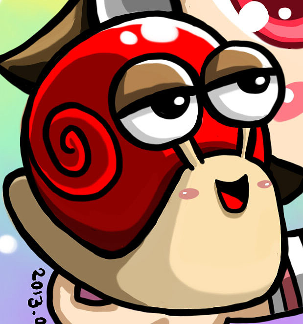 永远的冒险岛纪念冒险岛9周年庆