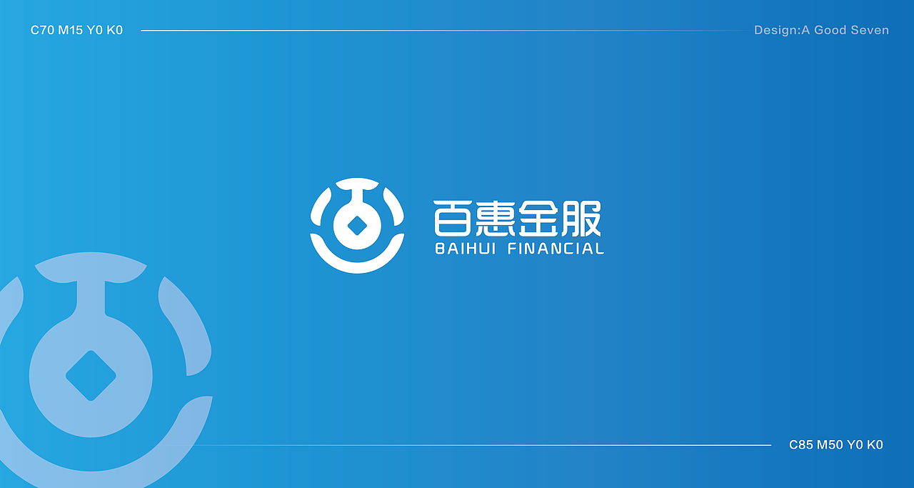小提案——金融服务logo（图ZMTE0NDkwNjA4） - Logo - 站酷设计师AGod原创素材 - 站酷ZCOOL