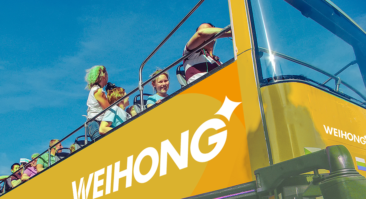 WEIHONG BRAND DESIGN（图ZMTM1NTE1ODc2） - 品牌 - 站酷设计师Jason一原创素材 - 站酷ZCOOL