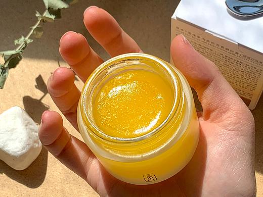 逐本溯源 | SpaChina磨砂膏拍摄