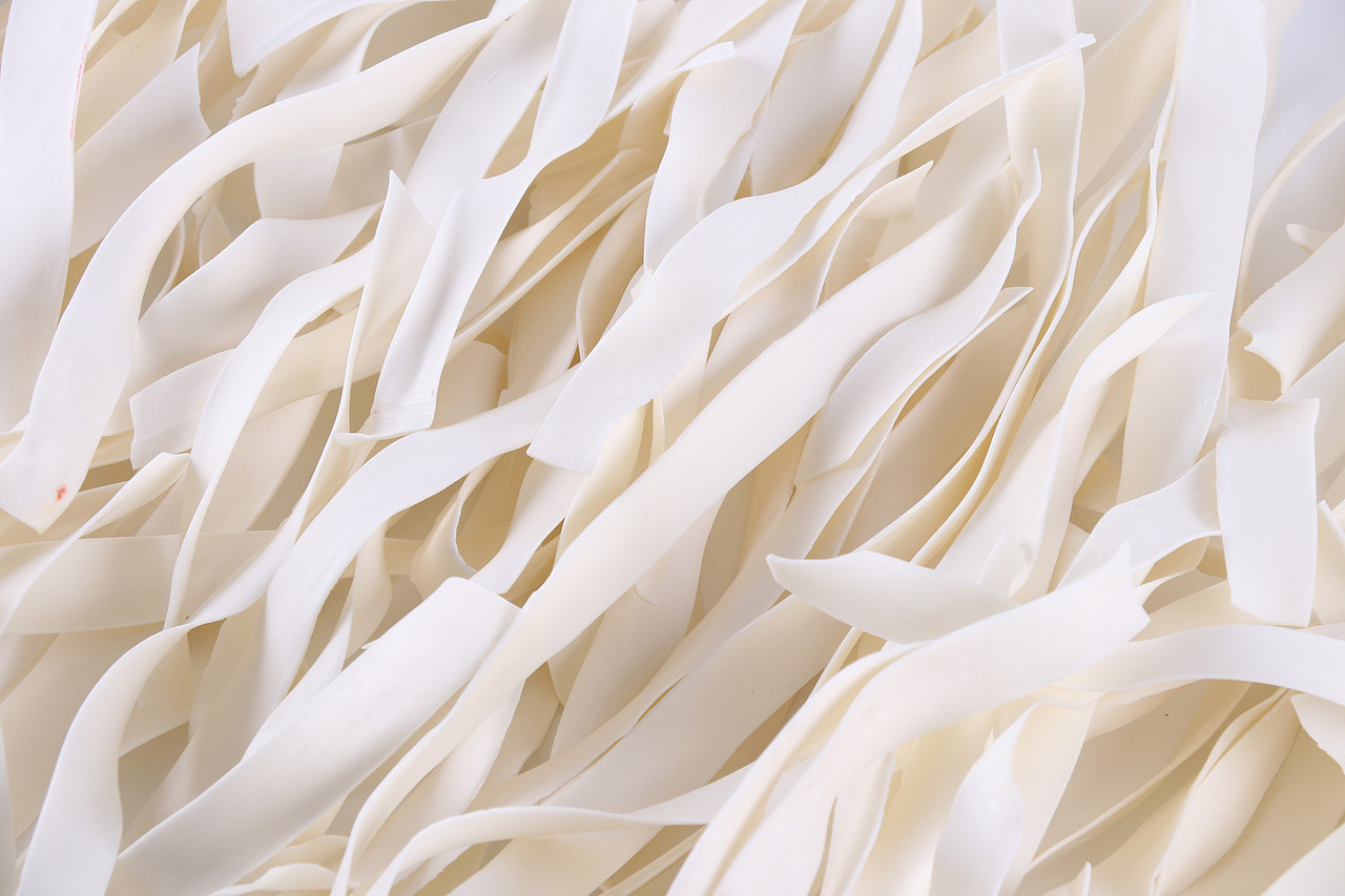 B06粮油米面\C06-南北干货\V42粉条