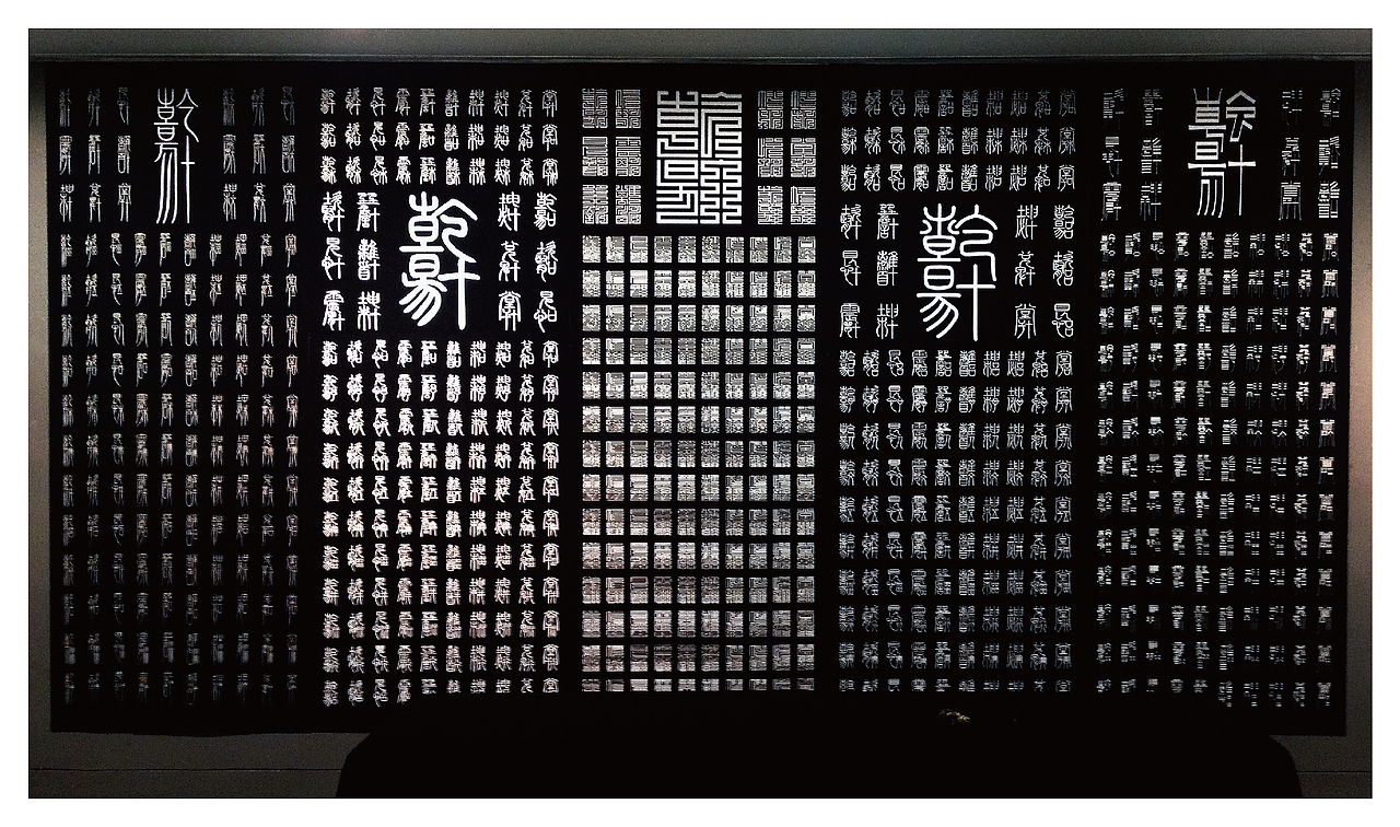 手诊医书(图ZNTM1MTY4MTI=) - 书籍/画册 - 站酷设计师风金刚原创素材 - 站酷ZCOOL