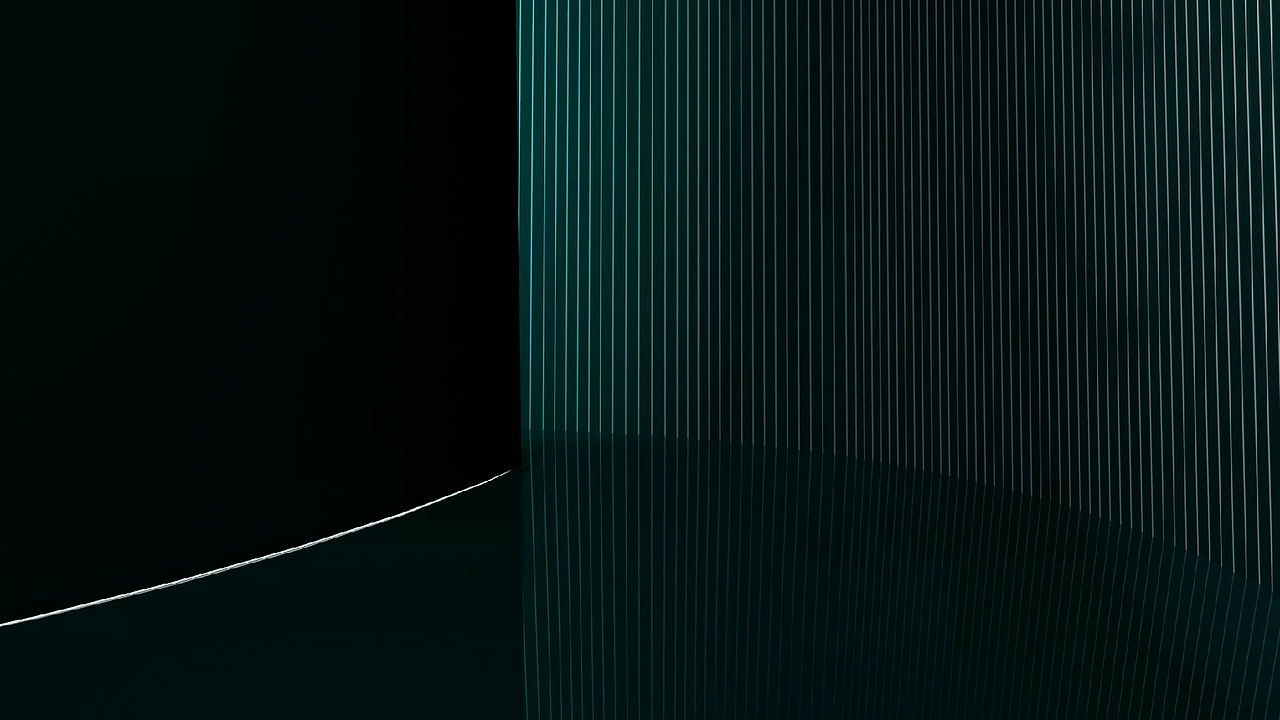 面膜（图ZMjE4Mjg0OTYw） - 生活用品 - 站酷设计师小郭是个菜逼__原创素材 - 站酷ZCOOL