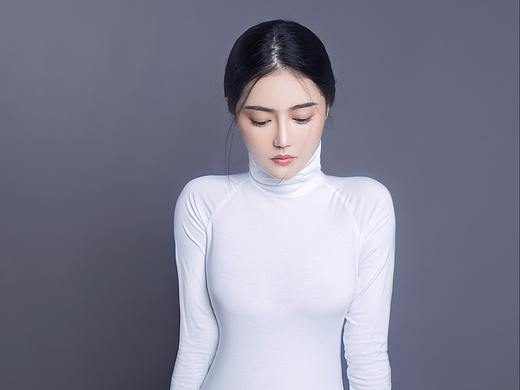 Minimalism.