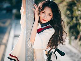 fashion时尚新颖