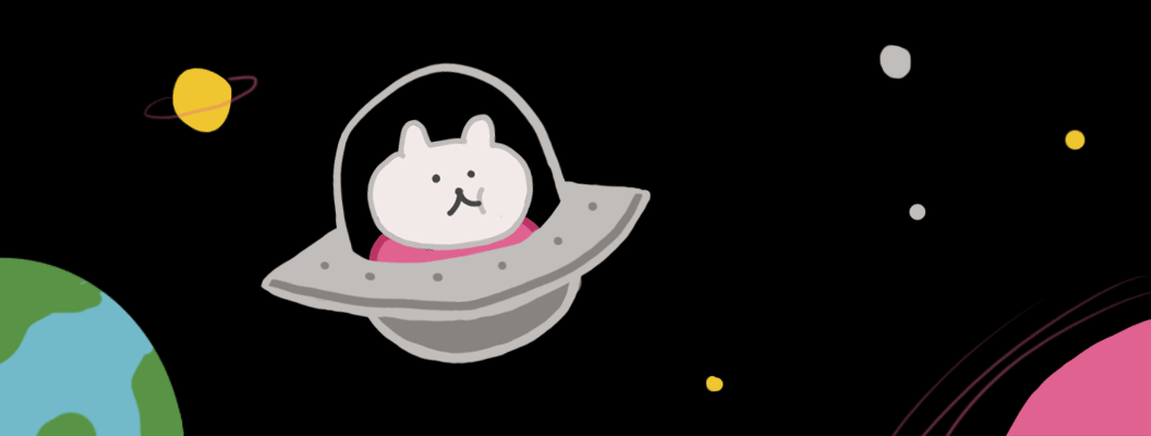 兔沐呆萌的日常（图ZNzY4MjQ5NzI=） - 艺术插画 - 站酷设计师野火造物原创素材 - 站酷ZCOOL