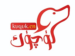 Kuquk-Logo