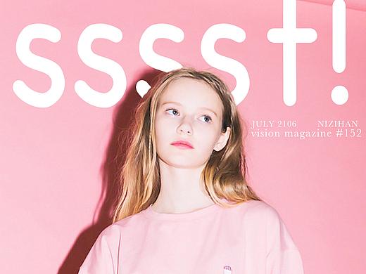 海报模板创作（个人主页-ZMjY0MTIyNDQ=） - 海报 - 站酷设计师南柯一梦zcx原创素材 - 站酷ZCOOL