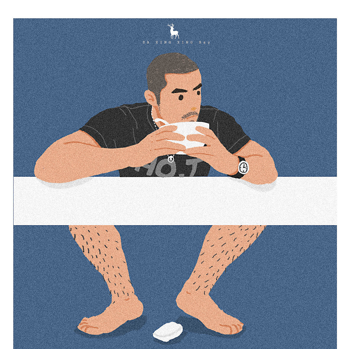 往事逝然何處的個(gè)人主頁（封面預(yù)覽） - 主頁封面設(shè)置 - 站酷設(shè)計(jì)師往事逝然何處原創(chuàng)素材 - 站酷ZCOOL