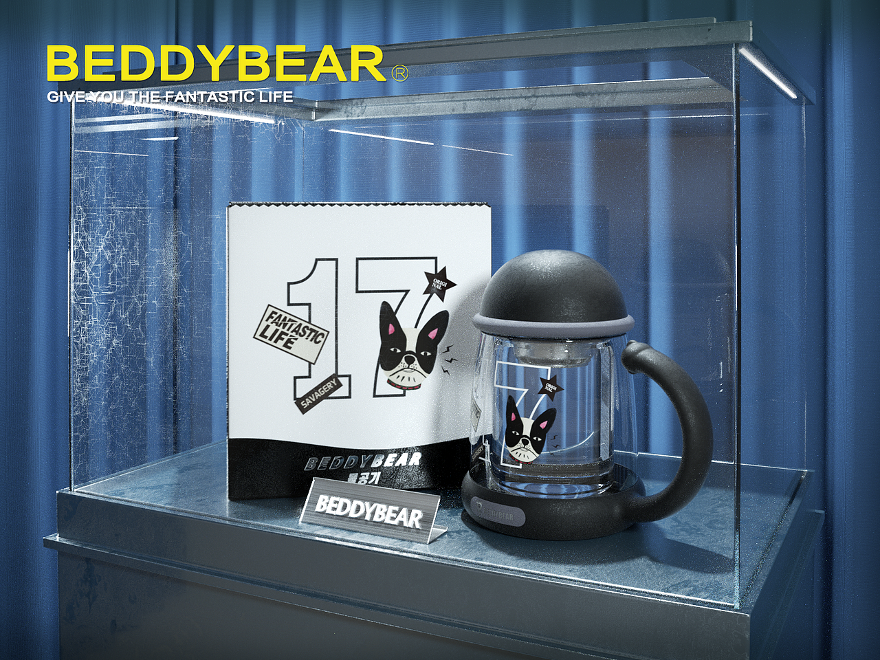 3-8月份工作总结（一）