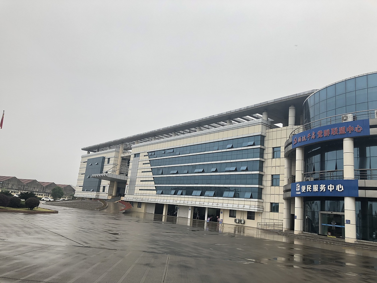 夜景效果图（图ZMjA3NTkyNjgw） - 其他平面 - 站酷设计师yuan7953原创素材 - 站酷ZCOOL