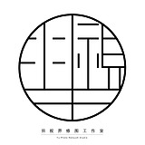 劉羽的头像