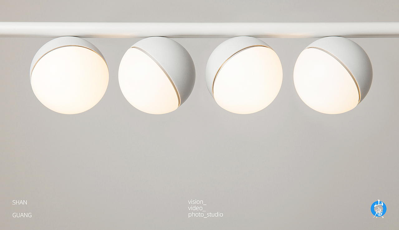 Gooro太阳光谱灯|案例展示