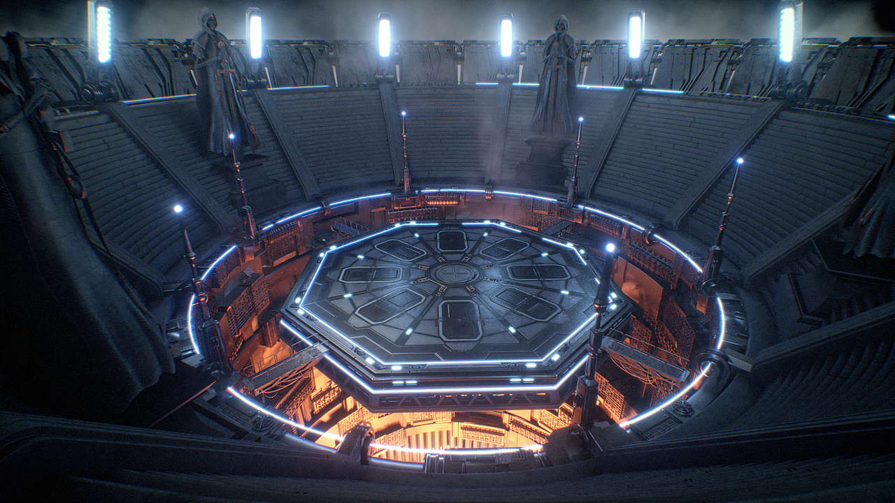 Narzo30 5G 设定图