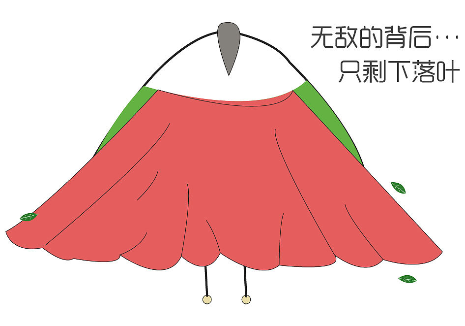 粽子表情（图ZMTEyODMxMzA0） - 其他平面 - 站酷设计师双木0原创素材 - 站酷ZCOOL