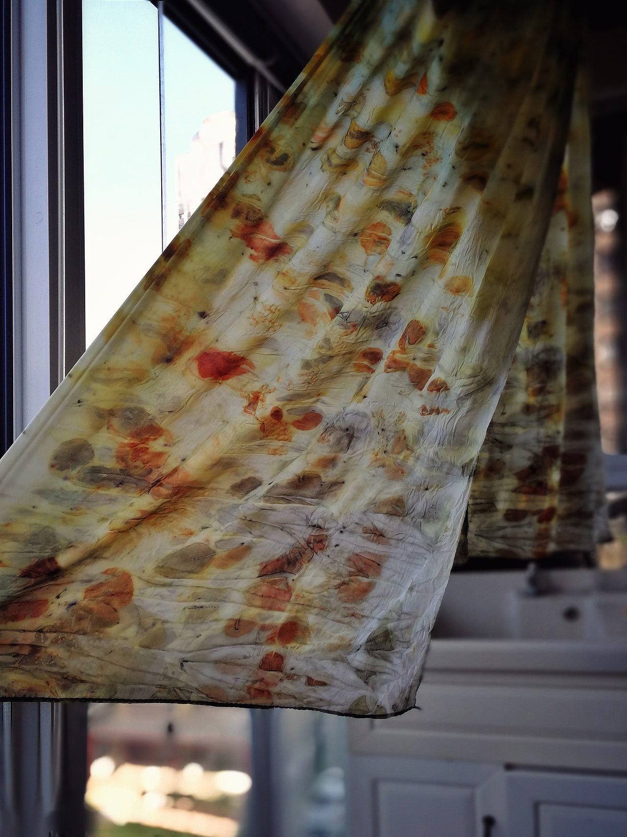 大美秋色（图ZMTI5NzAwNjk2） - 其他手工艺 - 站酷设计师雪茄是条狗原创素材 - 站酷ZCOOL