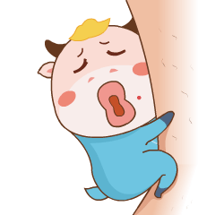 微信表情（图ZMTU5MzU5MTY0） - 网络表情 - 站酷设计师俞喵喵原创素材 - 站酷ZCOOL