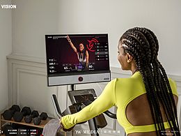 野小兽运动器材