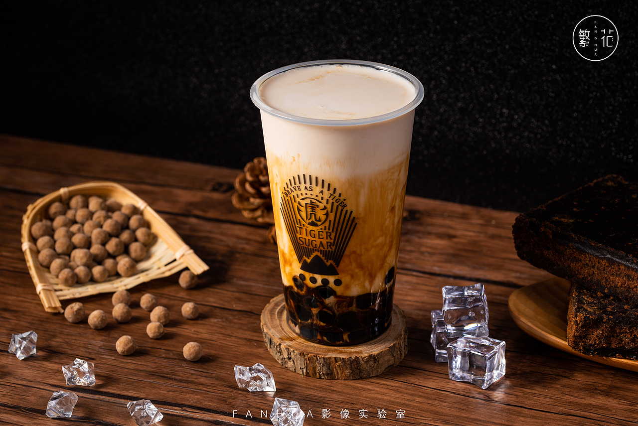 啪啪啪~夏日清凉