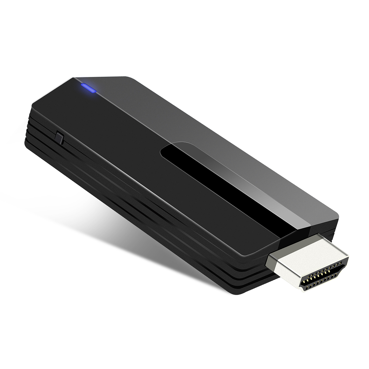 亚马逊同屏器K9和A+