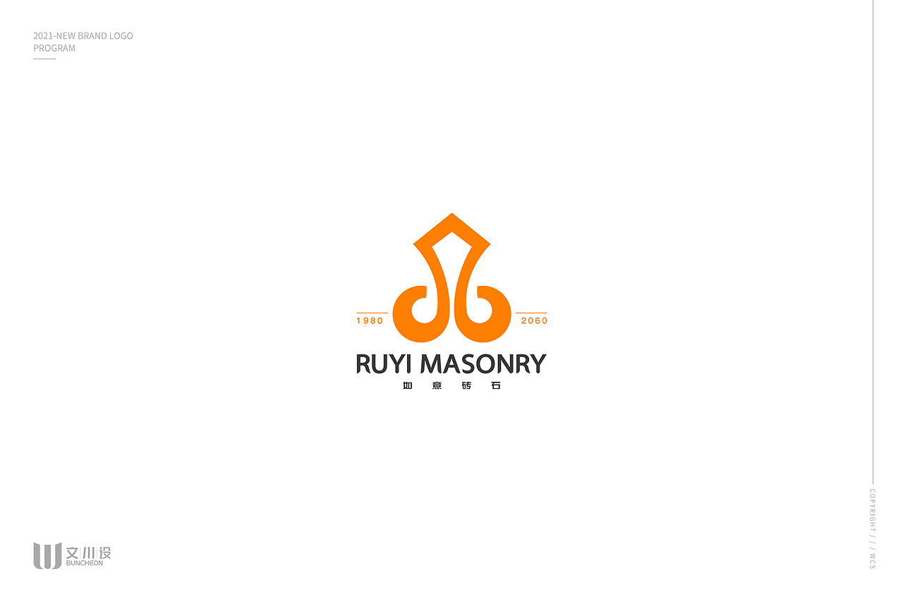 vi品牌LOGO（图ZMjQ4NTc3MzY0） - Logo - 站酷设计师文川设原创素材 - 站酷ZCOOL