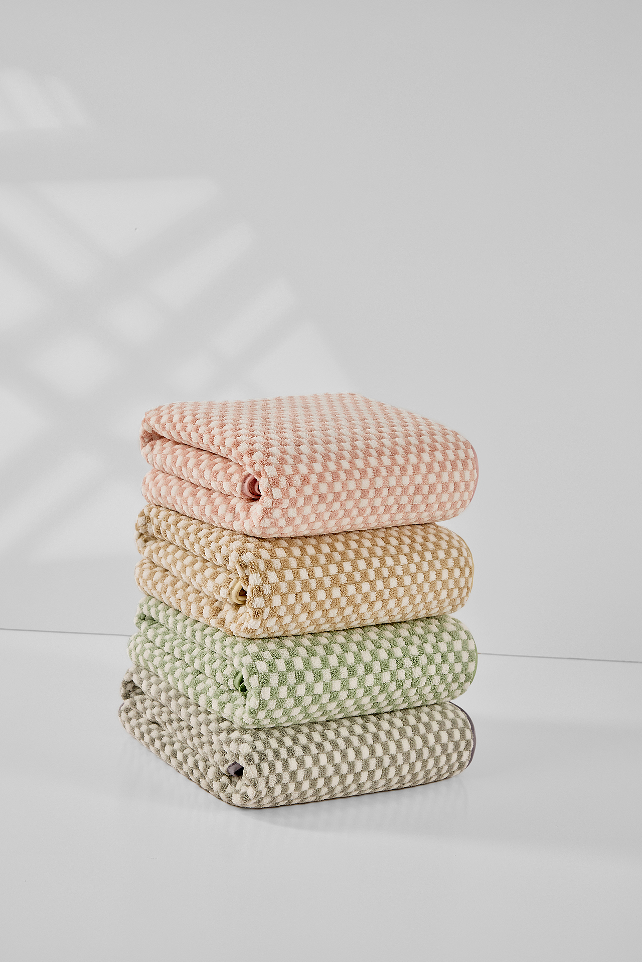 200天修图作品分享/Day17/静物修图篇