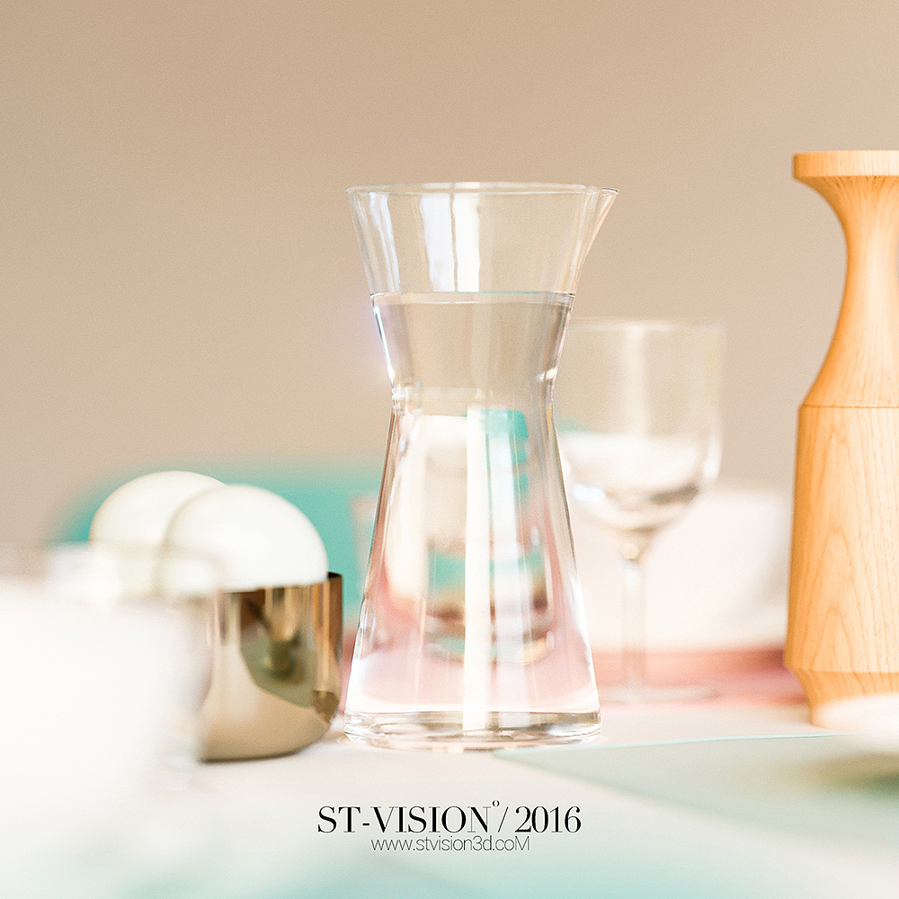 [斯特]-HAY（图ZNjA3NjcyNDg=） - 家装设计 - 站酷设计师沉海原创素材 - 站酷ZCOOL