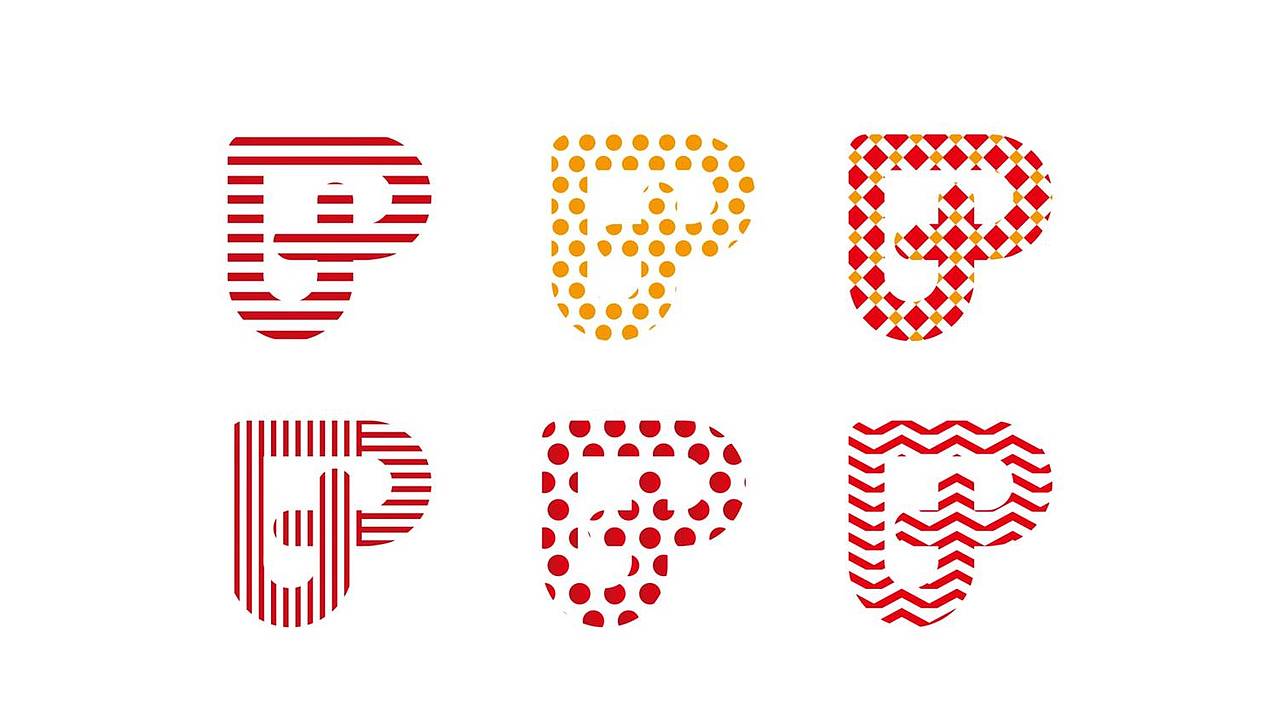 UP+（0-15岁儿童习性培养中心）（图ZMTE0NzM1MDA0） - Logo - 站酷设计师小眼镜素材库原创素材 - 站酷ZCOOL