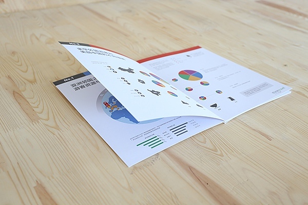 LxU x Google  | 和Google一起去旅行