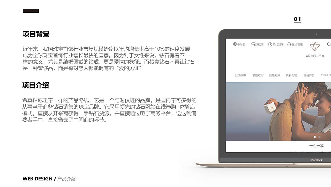 作品集（图ZMjUxMTkzNTI4） - APP界面 - 站酷设计师番茄星球子原创素材 - 站酷ZCOOL