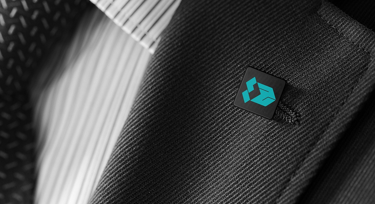 盲盒纪录-品牌形象设计案