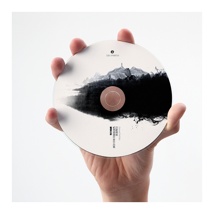 BORW.泊欧儒维'(VIS)(图ZNDAwNDcwOA==) - 品牌 - 站酷设计师woser原创素材 - 站酷ZCOOL