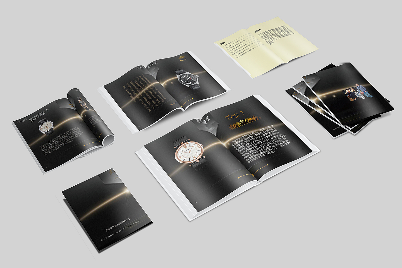 表（图ZMTA0NzIxMjg4） - 书籍/画册 - 站酷设计师柠檬雨YY原创素材 - 站酷ZCOOL