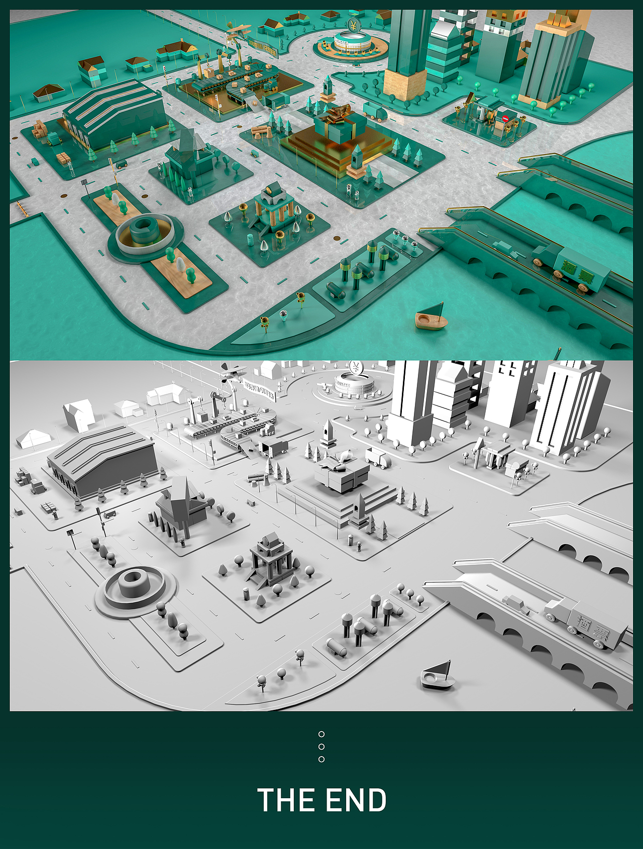 【酒票】- 30年存储/兑现服务（图ZMTU0MDA4Mzc2） - 品牌 - 站酷设计师AIGC乔伊原创素材 - 站酷ZCOOL