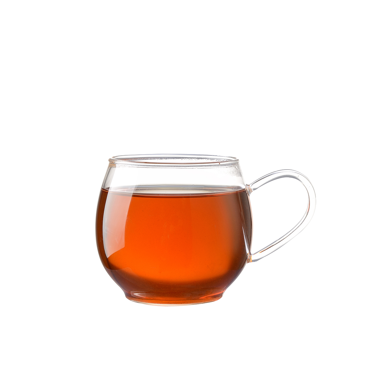 WG1893 格鲁吉亚红茶-后花园系列