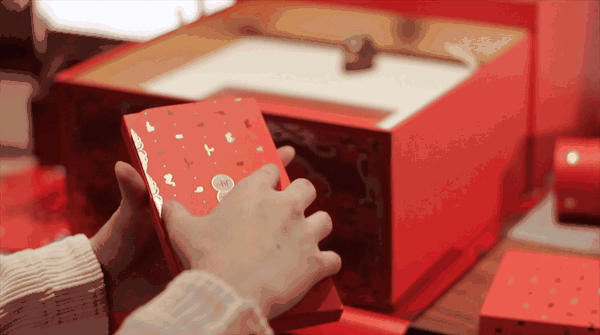 大秦春礼（图ZMjQyNTI5NzI4） - 生活用品 - 站酷设计师北邦原创素材 - 站酷ZCOOL