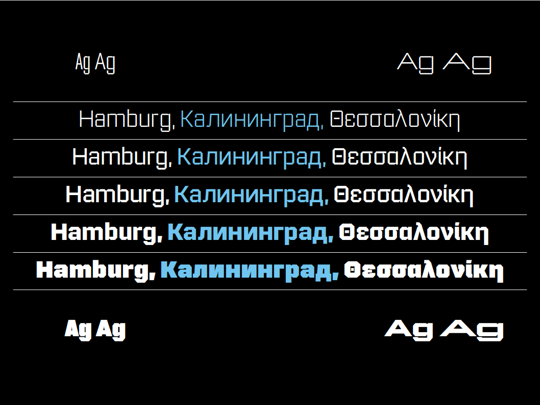 undefined